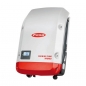 Mobile Preview: Fronius Hybrid Wechselrichter 5.0  KVA